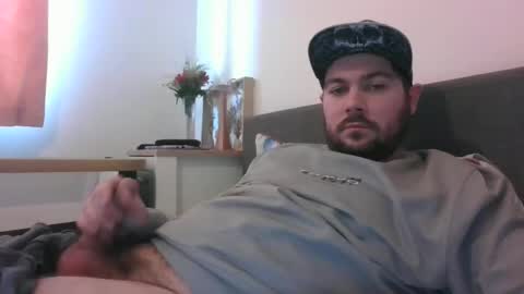 bellandballs online show from 3, 3, 2025