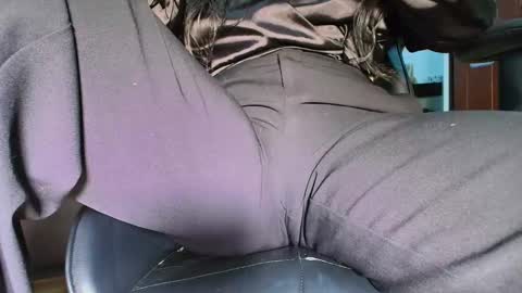 Camille  online show from 20, 2, 2026