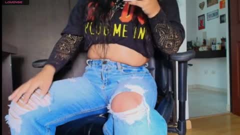 Snapshot of bellangel_ chatting on 26, 6, 2026 Camille online show from 26, 6, 2026