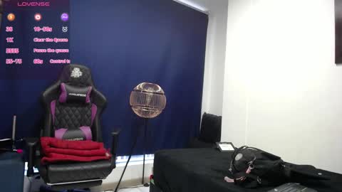   online show from 18, 1, 2025