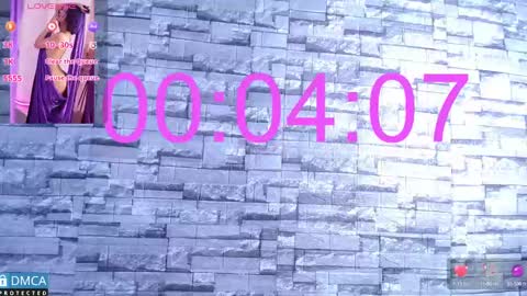   online show from 24, 1, 2025