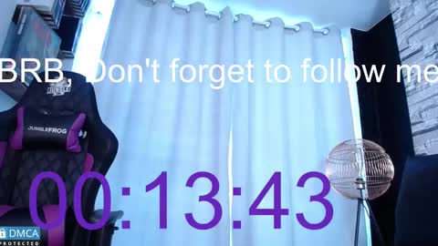   online show from 25, 1, 2025