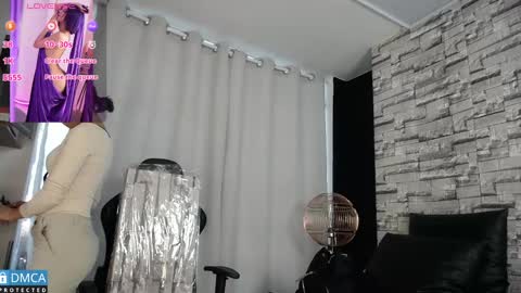   online show from 27, 1, 2025