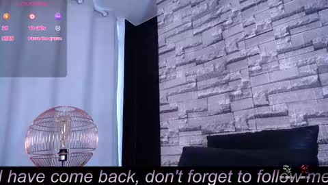   online show from 4, 2, 2025