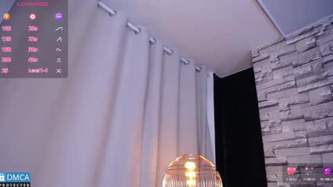   online show from 6, 2, 2025