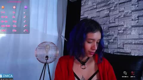   online show from 8, 2, 2025