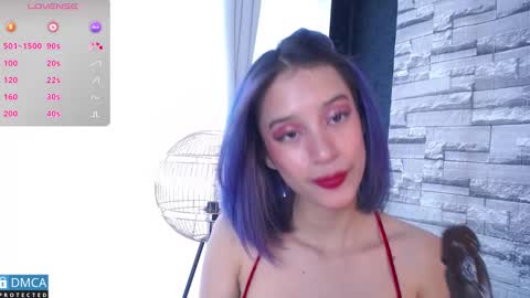   online show from 12, 2, 2025