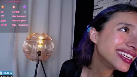   online show from 19, 2, 2025