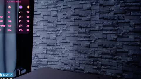   online show from 21, 2, 2025