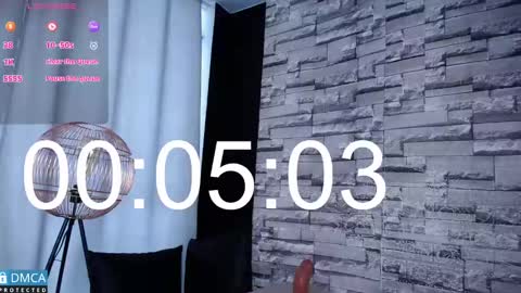   online show from 22, 2, 2025