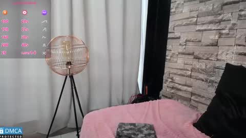   online show from 10, 3, 2025