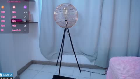   online show from 12, 3, 2025