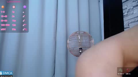   online show from 12, 3, 2025