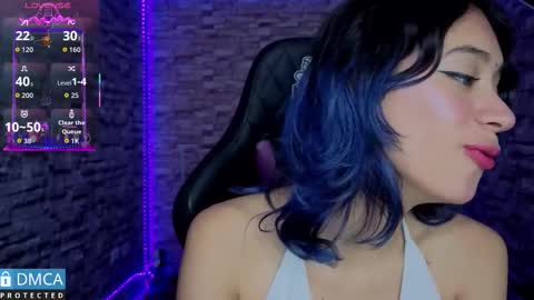   online show from 26, 9, 2025