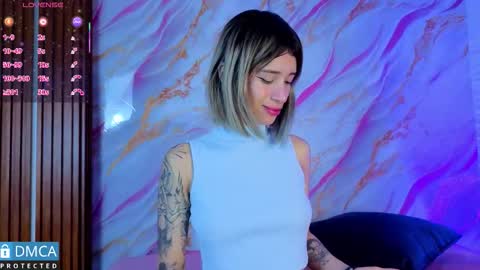   online show from 11, 3, 2026