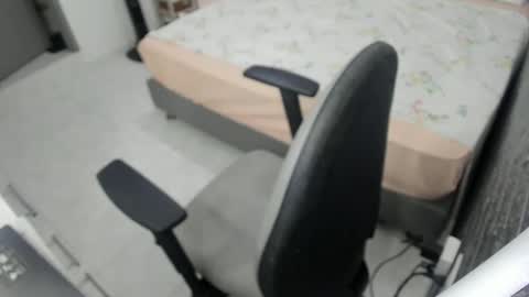 Bella  Angelycal online show from 8, 1, 2025