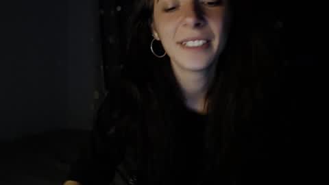 bellaqueen0701 online show from 8, 2, 2025