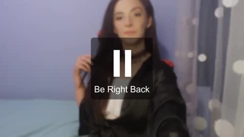 bellaqueen0701 online show from 9, 2, 2025