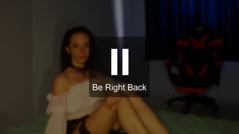 bellaqueen0701 online show from 9, 2, 2025