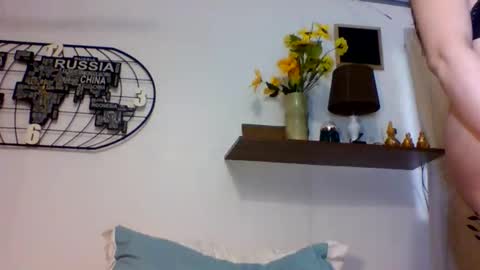 Bella shane online show from 6, 3, 2026