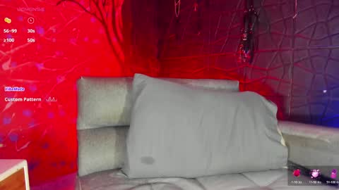 Snapshot of bellaqueen_sex chatting on 4, 6, 2026 bellaqueen_sex online show from 4, 6, 2026
