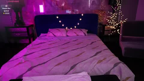 Bella online show from 2, 4, 2026