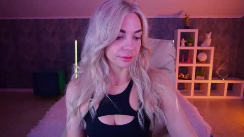 Bella online show from 21, 4, 2026