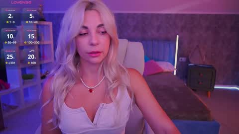 Bella online show from 7, 6, 2026