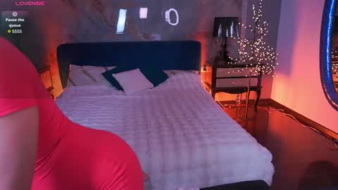 Bella online show from 11, 6, 2026