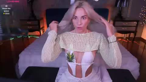 Bella online show from 12, 6, 2026