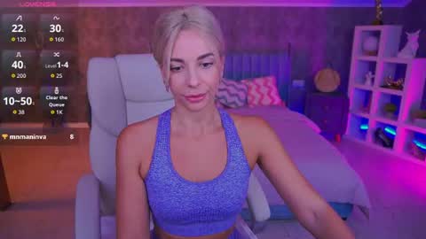 Bella online show from 31, 7, 2026