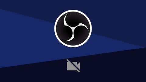 bellarooux online show from 20, 2, 2026