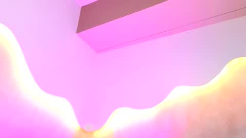 bellarooux online show from 27, 3, 2026