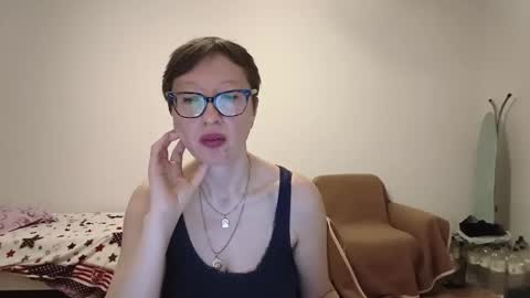 Emma online show from 6, 6, 2026