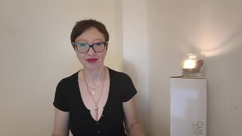 Emma online show from 8, 6, 2026
