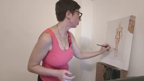 Emma online show from 11, 6, 2026