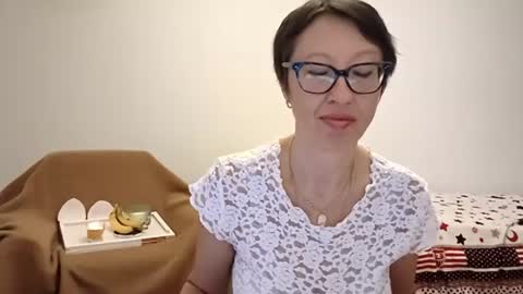 Snapshot of bellarose_2020 chatting on 29, 7, 2026 Emma online show from 29, 7, 2026