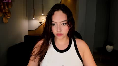  Bella Rose  online show from 11, 12, 2024