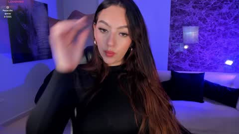  Bella Rose  online show from 12, 12, 2024