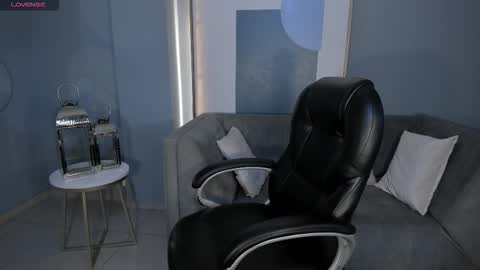  Bella Rose  online show from 22, 12, 2025