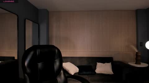  Bella Rose  online show from 8, 2, 2026