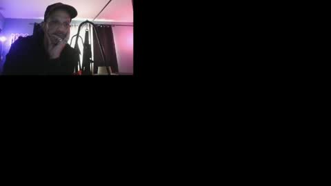 Snapshot of bellaskeykeeper chatting on 24, 4, 2026 Bellaskeykeeper online show from 24, 4, 2026