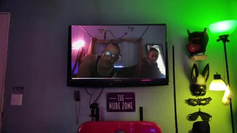 Snapshot of bellaskeykeeper chatting on 21, 5, 2026 Bellaskeykeeper online show from 21, 5, 2026