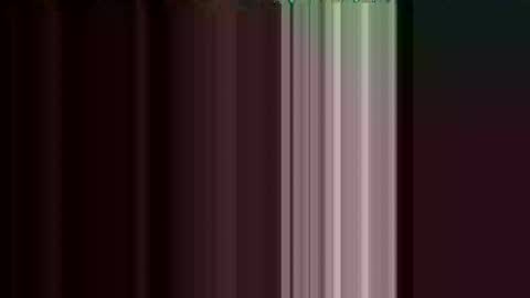 Snapshot of bellaskeykeeper chatting on 31, 5, 2026 Bellaskeykeeper online show from 31, 5, 2026