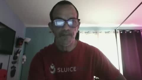 Snapshot of bellaskeykeeper chatting on 4, 6, 2026 Bellaskeykeeper online show from 4, 6, 2026
