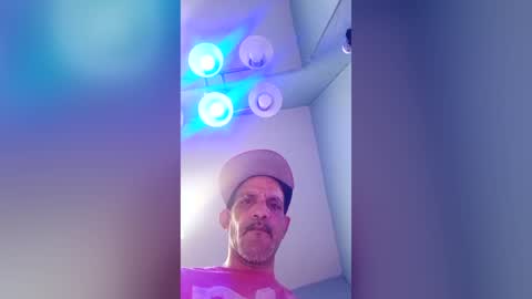 Snapshot of bellaskeykeeper chatting on 24, 6, 2026 Bellaskeykeeper online show from 24, 6, 2026