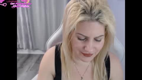 Starr40 online show from 1, 12, 2025