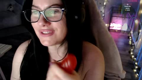 Starr40 online show from 1, 4, 2026