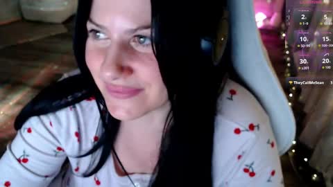 Starr40 online show from 10, 4, 2026