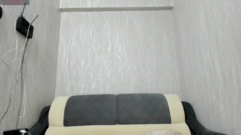 Isabellaa online show from 2, 7, 2026